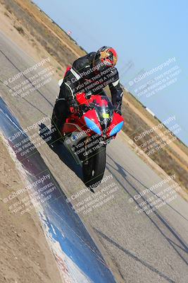 media/Sep-04-2023-Lets Ride (Mon) [[34443f911e]]/C Group/240pm (Grapevine)/